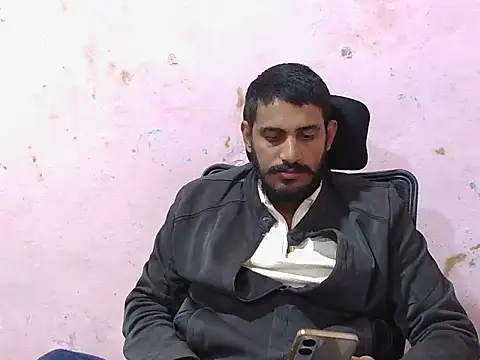 HotXKrish live sex cam