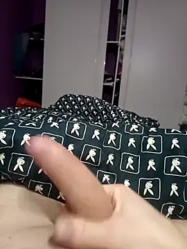 killminou live sex cam