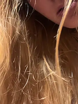 Camitattoo live sex cam