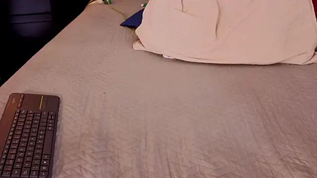 ryo_light live sex cam