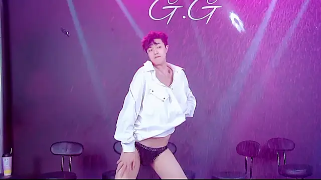 TNT-001 live sex cam