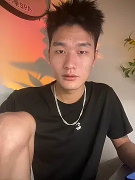 nanda108520 live sex cam