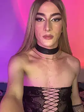 Alana_Stone live sex cam