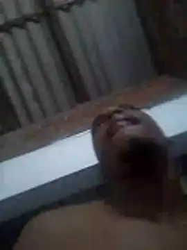 spicycouplex live sex cam