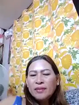 merr_ann123 live sex cam