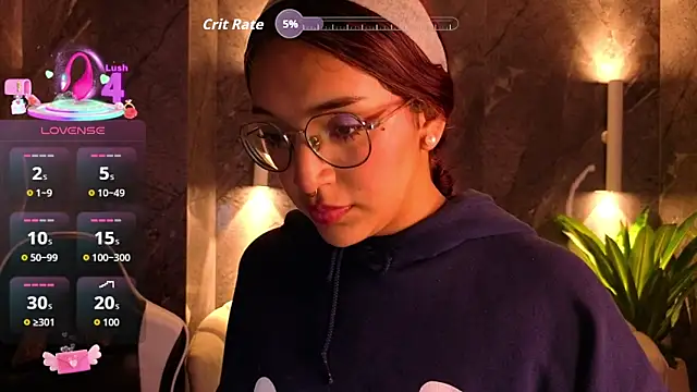 tokyo_tx live sex cam