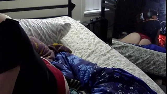 ziggyspice live sex cam