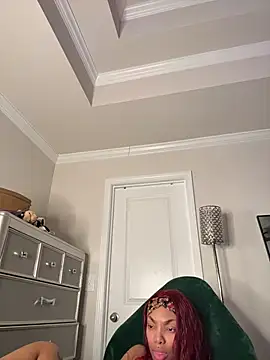 butterflybootyy live sex cam