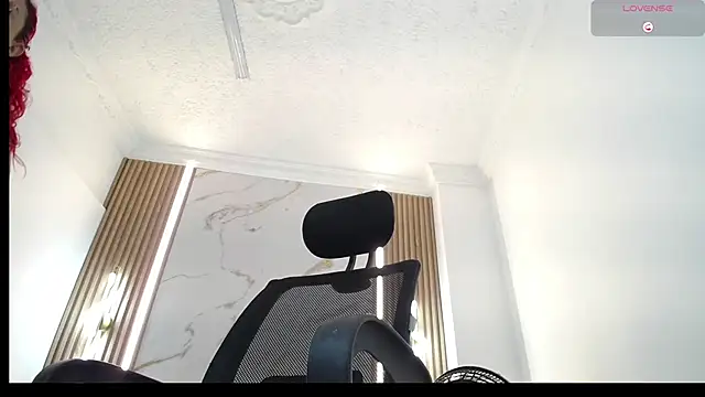 Mariana_Rojas live sex cam