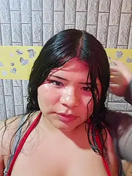 Cannella_0 live sex cam