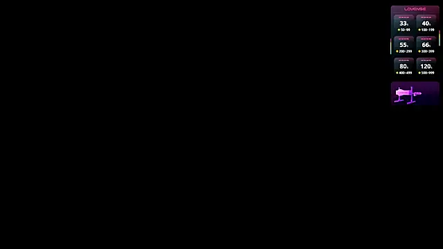 DollyMae_ live sex cam