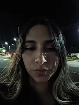 Catalina_ramos live sex cam