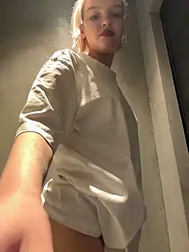 AshleyMur live sex cam