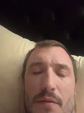 Tbone3390 live sex cam