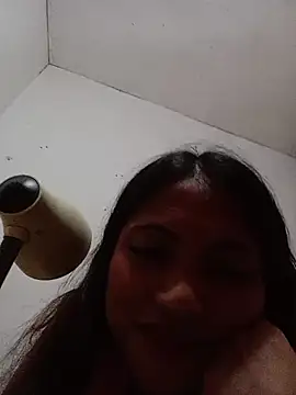 prettybella4u's cam snapshot