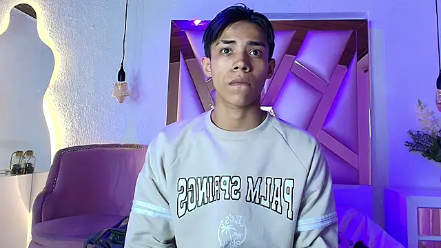 camilo_nom's cam snapshot