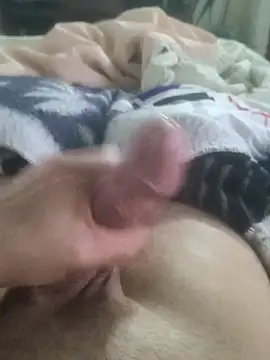 Carriata_larry's cam snapshot