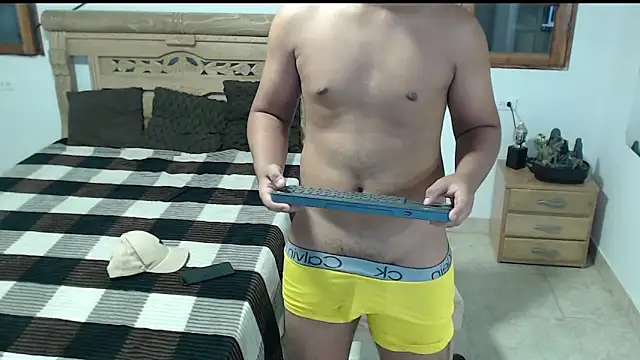 mathews___'s cam snapshot