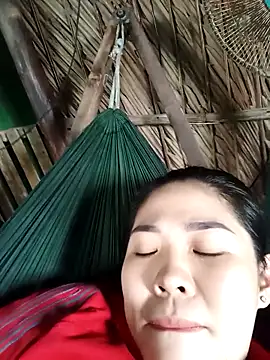 Lin-kute98 live sex cam