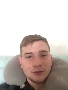 Fantastic6's cam snapshot