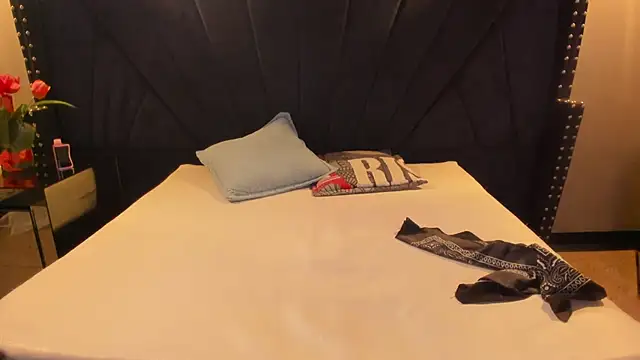 axel_valtier's cam snapshot