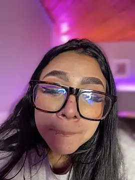 Violetta_pinkk1's cam snapshot