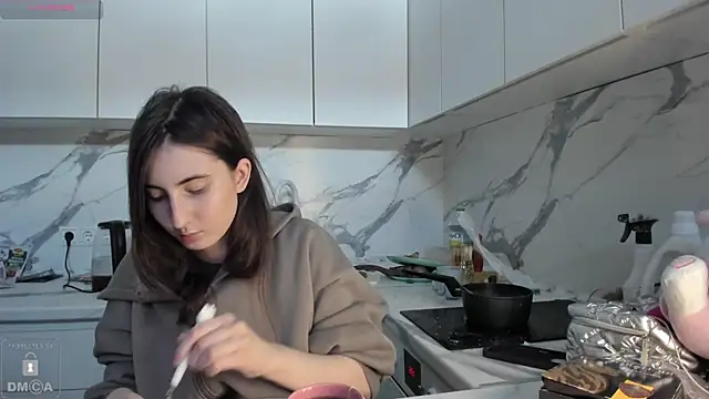 Ayesha_Thebestt live sex cam