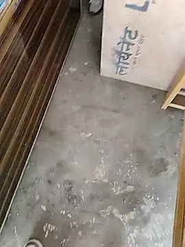 kripaul live sex cam