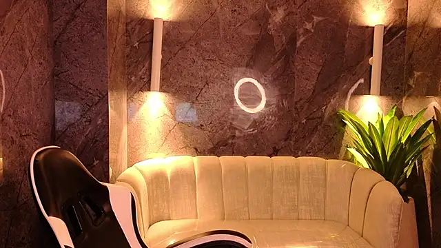 tokyo_tx's cam snapshot