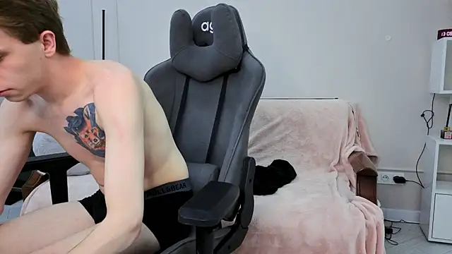 arlekincrop live sex cam