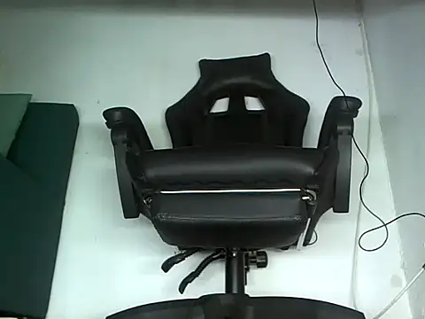 findomlatin's cam snapshot