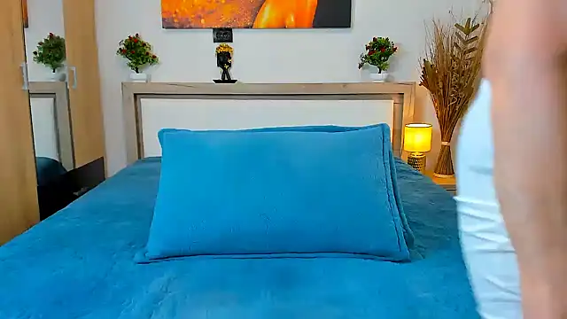 sweetangell69_ live sex cam