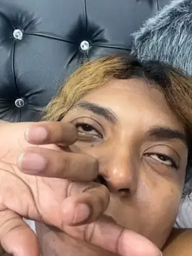 nicollesofia2 live sex cam