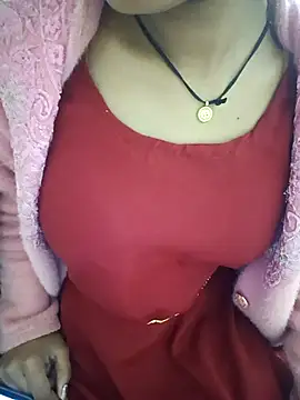 Mynidhiji live sex cam
