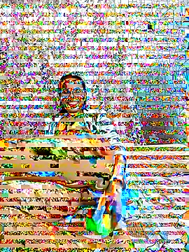 Mama_Eva_1 live sex cam