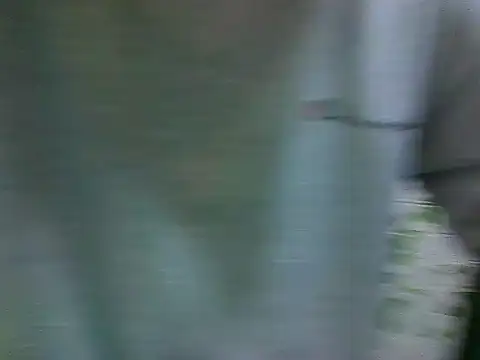 Suckable_leigh's cam snapshot