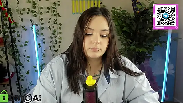 Mia_R0ss's cam snapshot