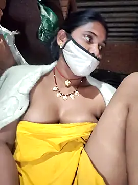 Katrina_kaif143 live sex cam