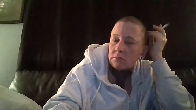 Sophie_love88's cam snapshot