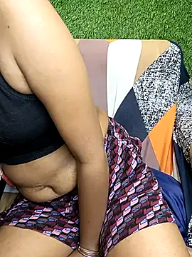 Sexy-suhana- live sex cam