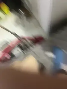 YiYuKute live sex cam