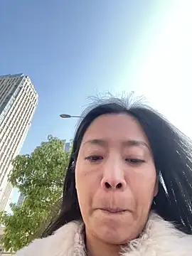 xiangxiang-love live sex cam