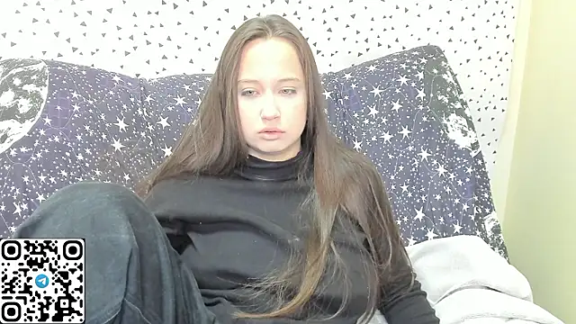 Carolina-sky's cam snapshot