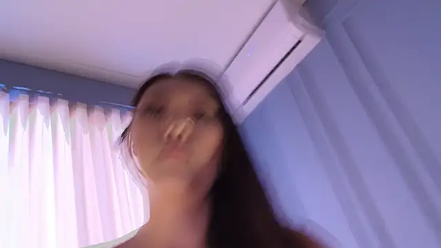 aiko_tenshi live sex cam