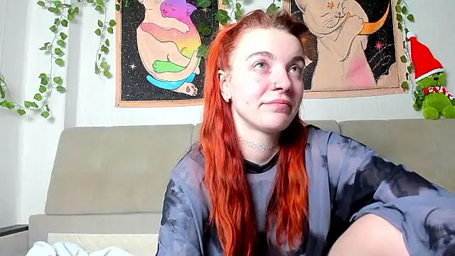 Lumilune's cam snapshot