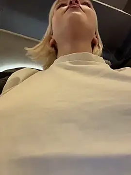 AshleyMur's cam snapshot