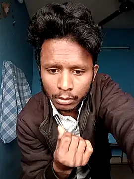 satish_telugu_tamil_kanad live sex cam