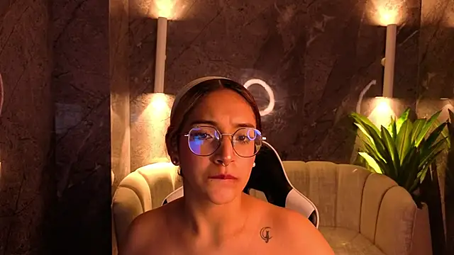 tokyo_tx's cam snapshot