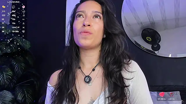 Noaah25_'s cam snapshot