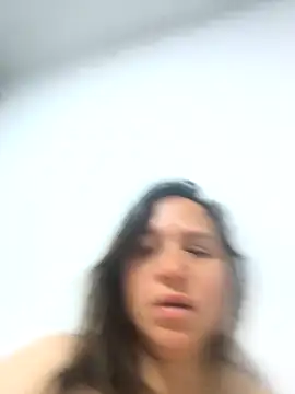 ketty_Riley live sex cam